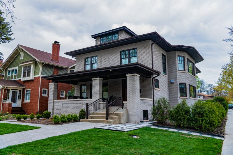 Top Bathroom Remodeling Companies in Mooresville, IN