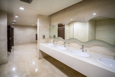 Top Bathroom Remodeling Companies in Noblesville, IN