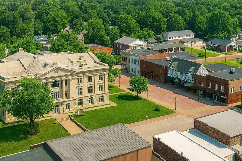 Best Bathroom Remodeling pros in Danville, IN